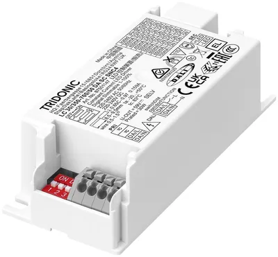 Obrázek produktu pro EGLO LED ovladač CC 6TRI-87501147