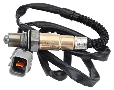 Image de Sonde Lambda Hyundai I10 13-