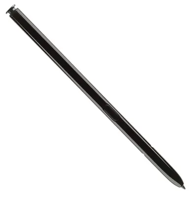Produktbild von Samsung Galaxy Note 10 SM-N970F + N975F Eingabe Stift Stylus Pen. schwarz