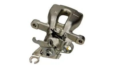 Produktbild von MAXGEAR Bremssattel Hinten Links für MITSUBISHI COLT VI (Z3A, Z2A) Ø34mm 82-0391