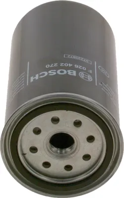 Produktbild von Kraftstofffilter BOSCH F 026 402 270 für DAF CF 75 Anschraubfilter