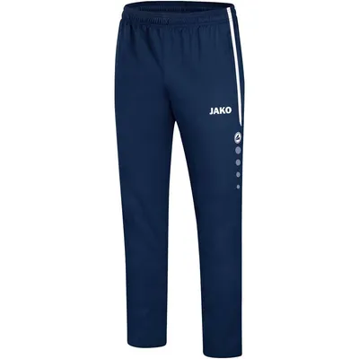 Image de Pantalon Jako 651999