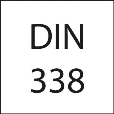 Produktbild von FORMAT Handgewindeschneidwergzeugsatz HSS 53-teilig, DIN:DIN 352/DIN 338_202, Schneidstoff:HSS, Gewindeart:M