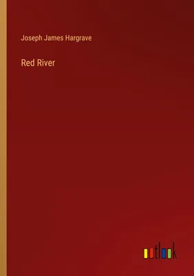 Produktbild von Red River