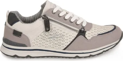 Immagine prodotto di scarpe Dockers 500 Weiss 54MO001776500