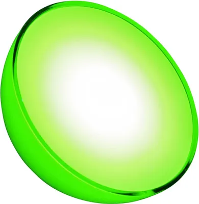 Produktbild von Philips Hue White & Coor