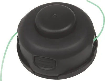 Produktbild von Makita 198893-8 Závitová hlava (2 závity) 2 mm Pre DUR192 365 368