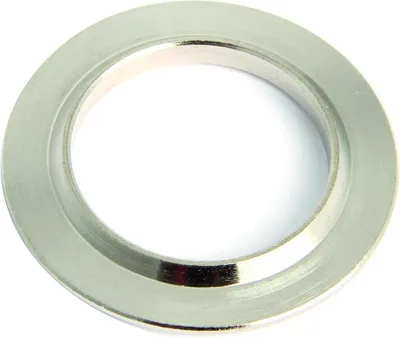 Image de Cône de fourche FSA H6015 1 1/8 pouce