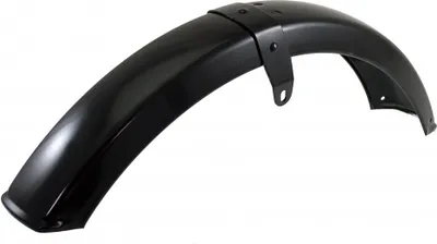 Obrázek produktu pro Blatník RMS (přední) kompatibilní s Piaggio / Vespa Ciao Ref. 187170