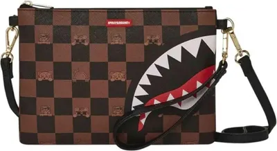 Produktbild von Handtasche Sprayground 910B7509NSZ für Damen