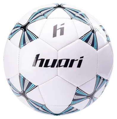 Produktbild von Ball KUANDA, HUARI