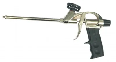 Obrázek produktu pro Pistole na PUR pěnu 01842