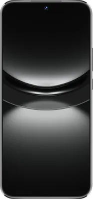Produktbild von Huawei Nova 12s, 17 cm (6.7"), 8 GB, 256 GB, 50 MP, Android 14, Schwarz