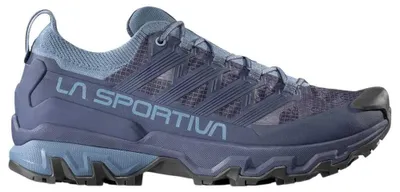 Produktbild von La Sportiva Ultra Raptor 3 Wanderschuhe Grau EU 44 Mann Grau EU 44