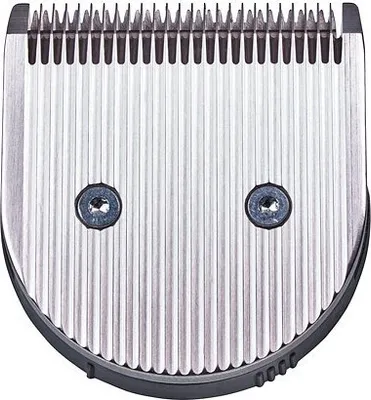 Produktbild von Efalock XP Plus Schneidekopf