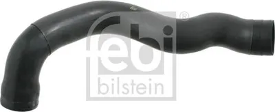 Produktbild von Febi Bilstein Ladeluftschlauch  26191