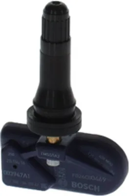Produktbild von BOSCH F 026 C00 469 TPMS RDKS Reifendrucksensor für VW Passat Variant (3G5, CB5) 433MHz