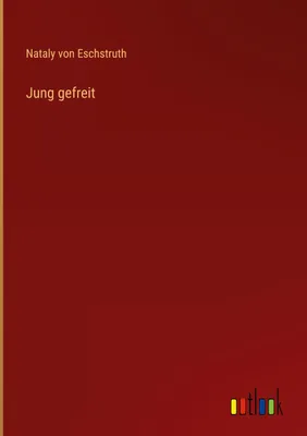Produktbild von Jung gefreit