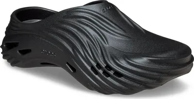 Obrázek produktu pro Crocs Echo Wave clogs Black EU 41-42 Men,Women Black EU 41-42