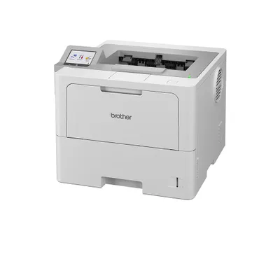 Produktbild von Brother Hl-L6415Dn
