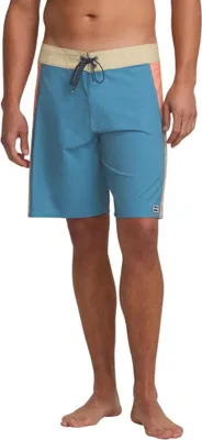 Image de Billabong D Bah Pro Rav Glacier Blue 30