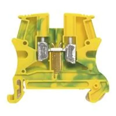 Image de Bloc Jonct Viking V/j  4 37171