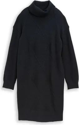 Immagine prodotto di Abito in maglia Tom Tailor da donna
