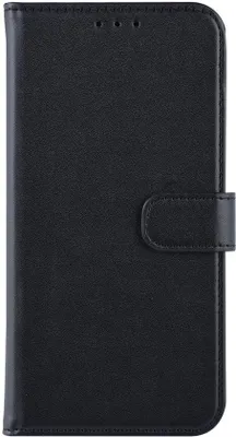 Image de Étui Book Case pour Huawei Ascend Mate 20