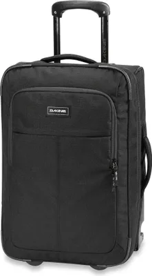 Produktbild von Dakine Carry 42L 2 Rollen Kabinentrolley 55 cm Laptopfach