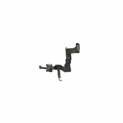 Image de Caméra avant pour iPhone SE Capteur Câble Microflex 821-1613-B