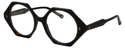 Imagen del producto de HALLY & SON Gafas de sol HS938C02 5202