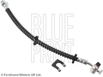 Produktbild von BLUE PRINT ADJ135327 Bremsschlauch Hinten Rechts für LAND ROVER Discovery II (L318)