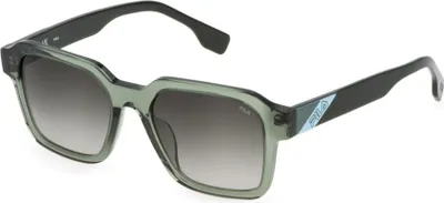 Obrázok produktu pre Fila Okuliare sfi4585206w5