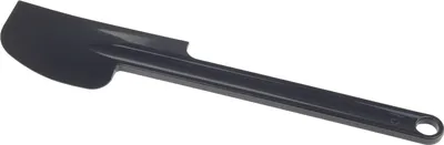 Immagine prodotto di Kenwood - Spachtel - Hochtemperatur Kwsk002 - Aw20010012