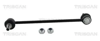 Produktbild von TRISCAN Koppelstange Stabilisator für KIA OPTIMA 8500 43657