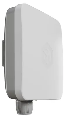 Image de Mikrotik SXTsq avec LTE intégré