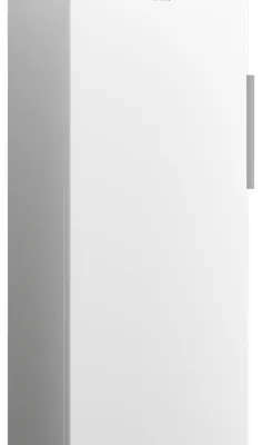 Immagine prodotto di Hotpoint HPMFF 1293 W4E, 256 l, 18 kg/24h, SN-T, sistema No Frost, E, bianco
