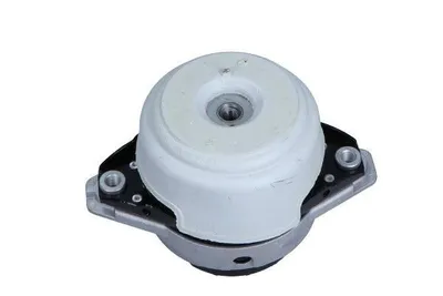 Produktbild von MAXGEAR Motorlager Hydrolager Rechts passend für MERCEDES-BENZ M-Klasse (W166) 40-0616
