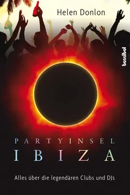 Produktbild von Partyinsel Ibiza