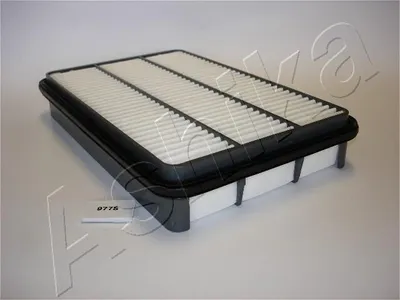 Produktbild von Luftfilter ASHIKA 20-09-977 für OPEL Monterey A (M92) Filtereinsatz