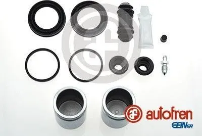 Obrázek produktu pro AUTOFREN SEINSA sada na opravu brzdových třmenů D41744C