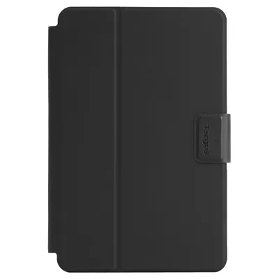 Image de Targus Safefit Rotating Tablet Case