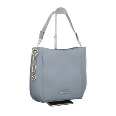 Produktbild von Suri Frey SFY Ginny Tasche Blau