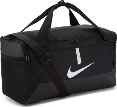 Produktbild von Nike Cu8097-010 ACDMY Teams Tasche