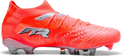 Produktbild von Future 9 Match Fg/Ag Glowing Red-Puma White-Puma Black-P Glowing Red-Puma White-Puma Black-P 47
