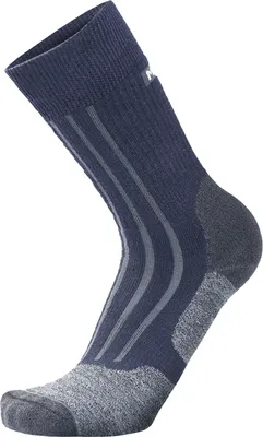 Produktbild von Meindl Socke MT6 marine Gr. 42-44