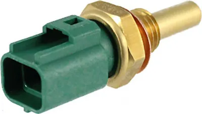 Produktbild von Motorkühlmitteltemperatursensor RMS für Suzuki, 4027