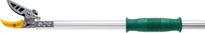 Obrázek produktu pro Nůžky WINLAND prodloužené 150cm