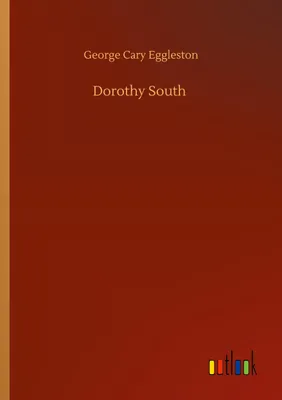 Produktbild von Dorothy South