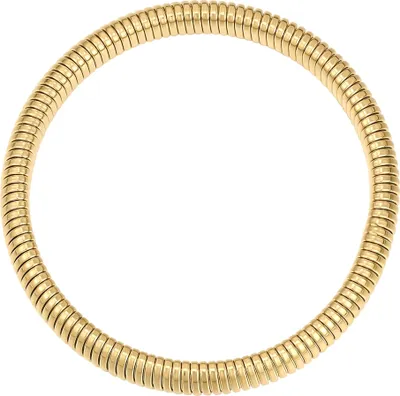 Produktbild von Eastside Armband Edelstahl 50050150
